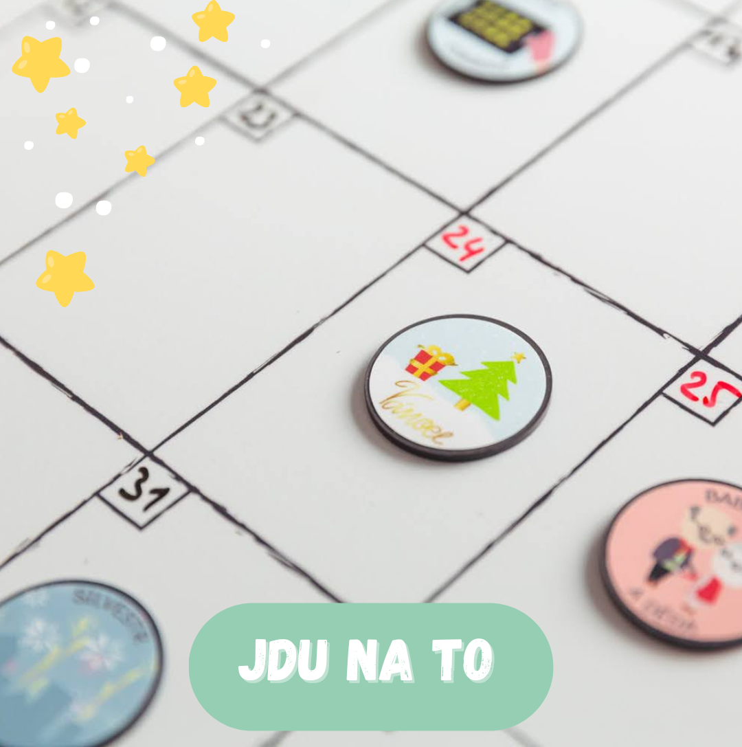 Colorful Illustrated Back to School Welcome Facebook Post (1)